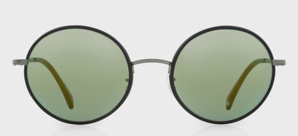 Top 5 Paul Smith Glasses & Sunglasses | Fashion & Trends