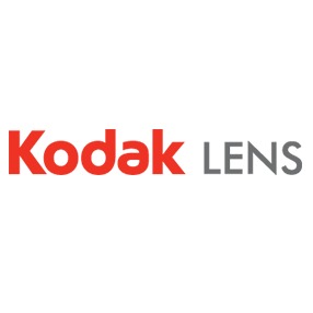 kodak lenses at optical innovations kc | Optical Innovations