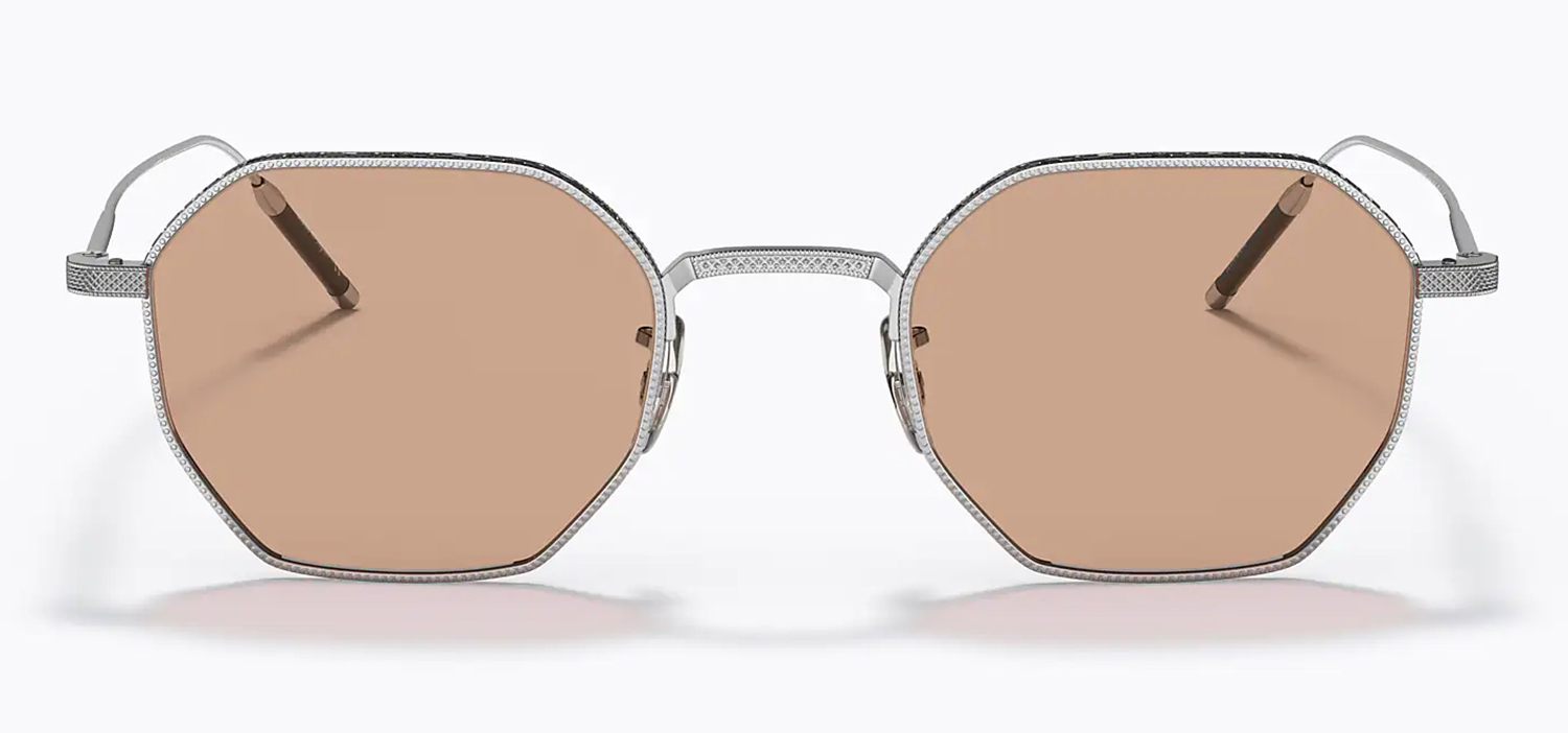 Oliver Peoples at Optical Innovations | Optical Innovations