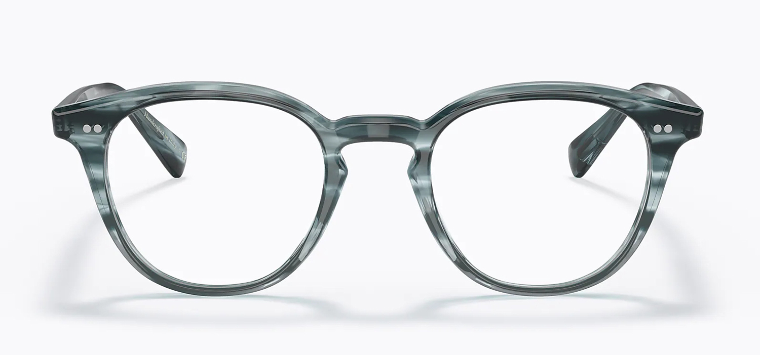 Oliver Peoples at Optical Innovations | Optical Innovations