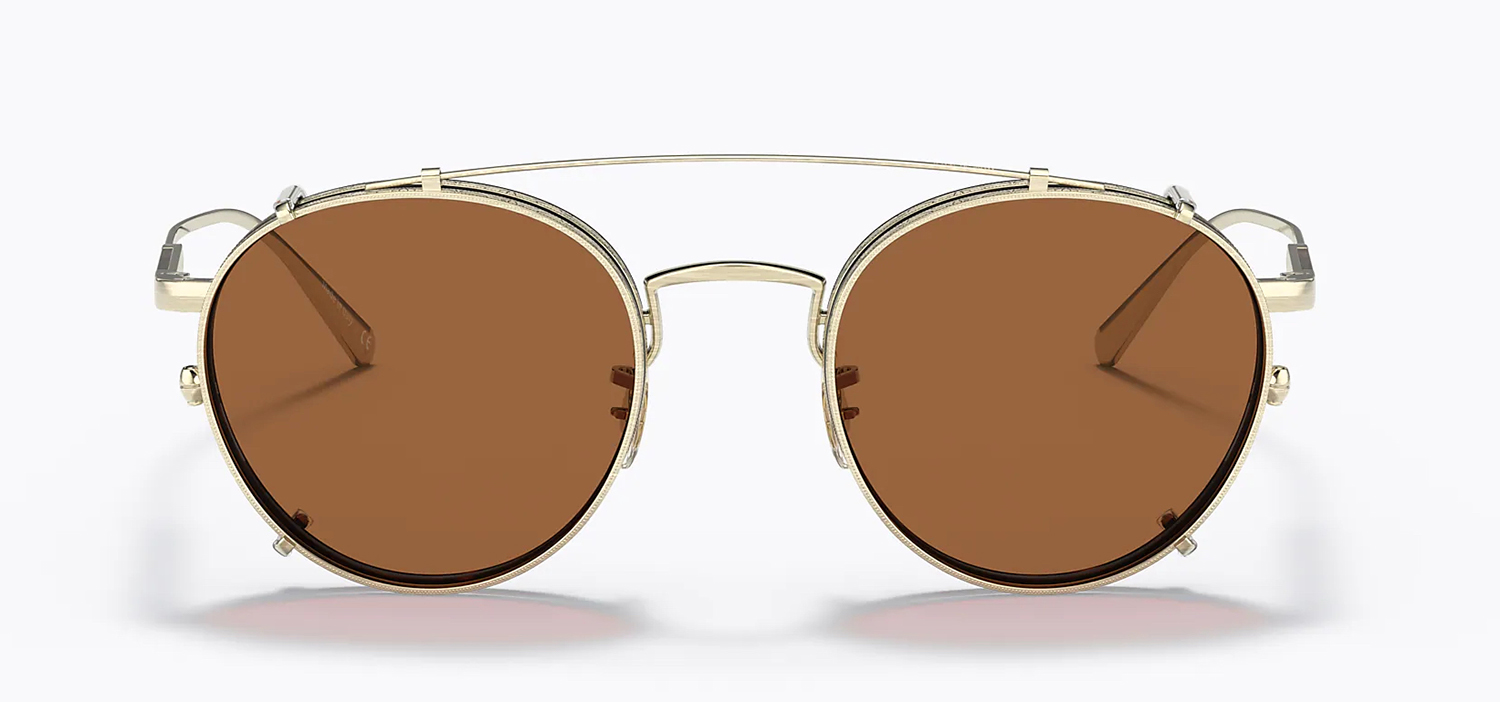 Oliver Peoples at Optical Innovations | Optical Innovations