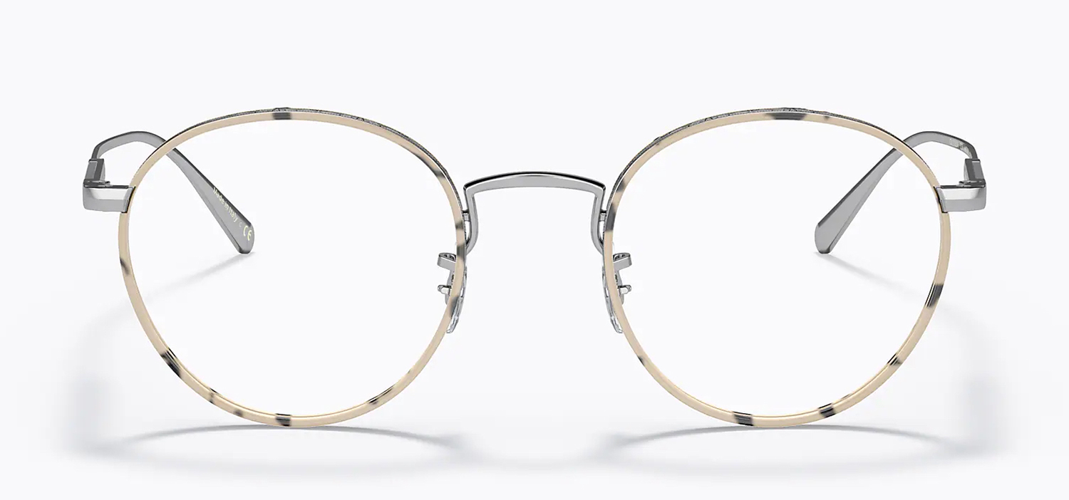 Oliver Peoples at Optical Innovations | Optical Innovations