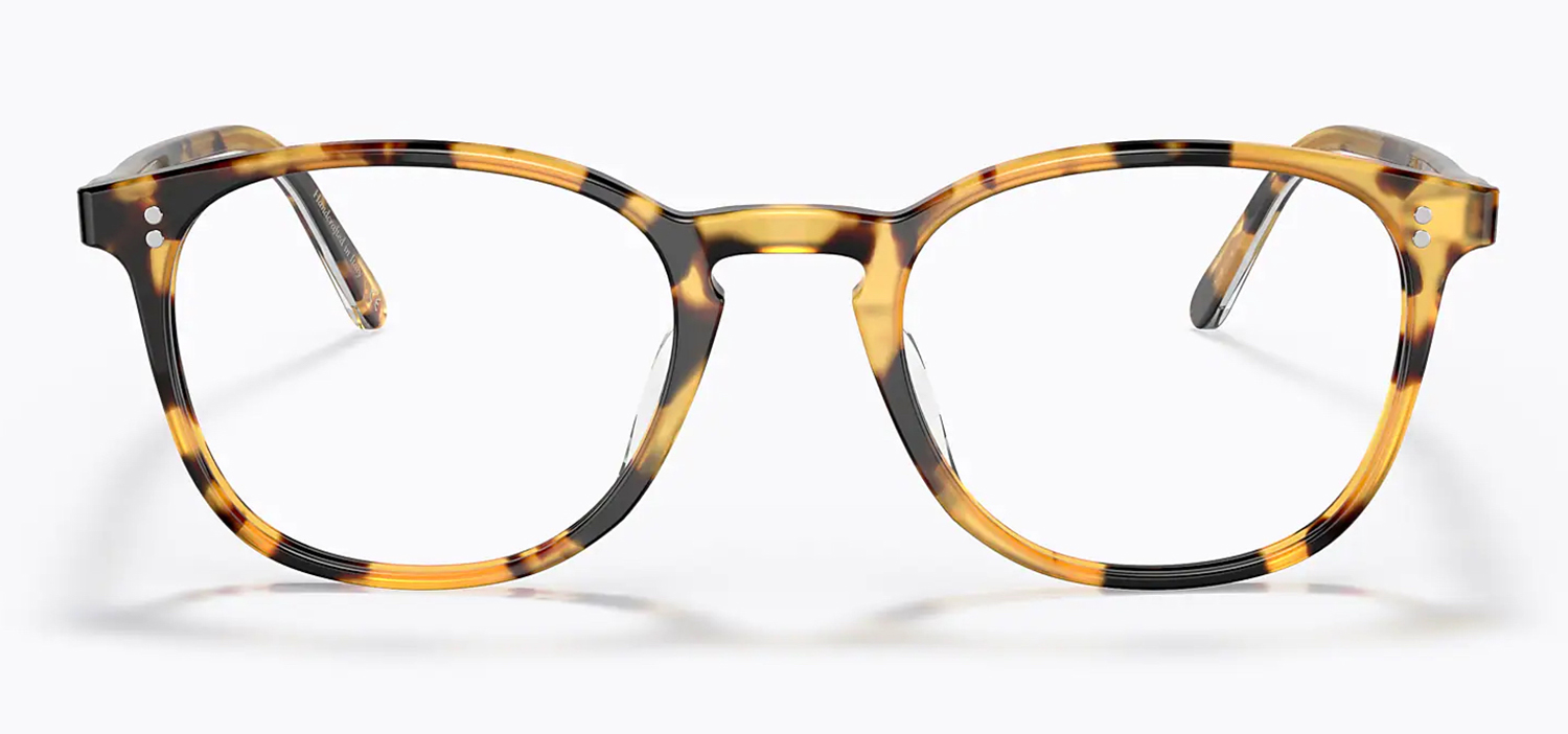 Oliver Peoples at Optical Innovations | Optical Innovations