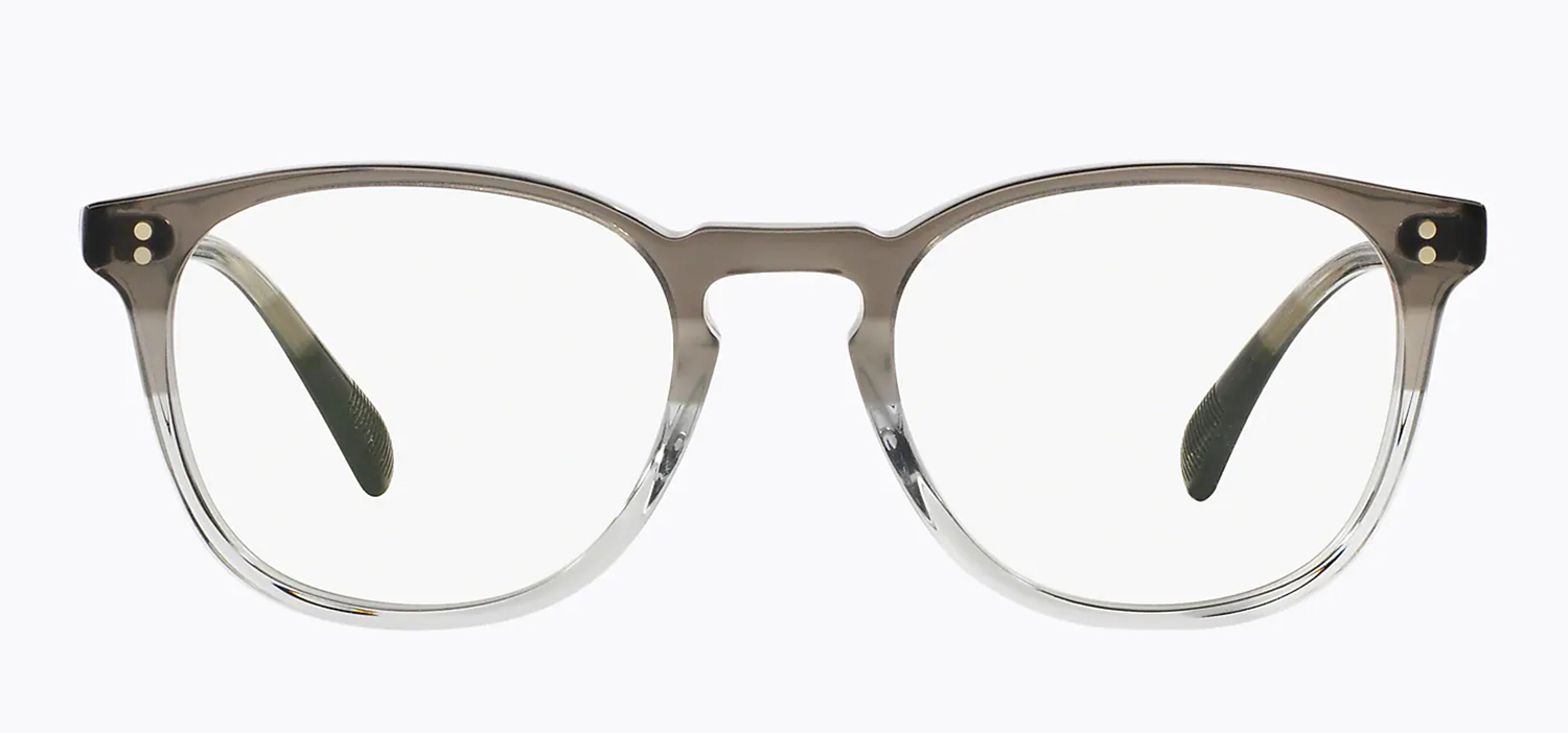 Oliver Peoples at Optical Innovations | Optical Innovations