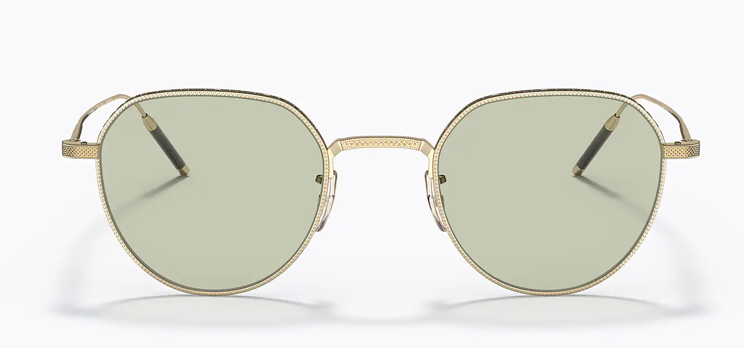 Oliver Peoples at Optical Innovations | Optical Innovations